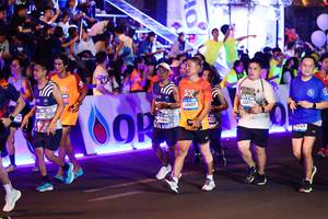 BIB: 
                            <button type="button" onclick="openModal(24235432)" class="btn btn-primary btn-sm float-right btn-popup" data-toggle="modal" data-target=".modal-high-quality">
                        <i class="fas fa-shopping-cart"></i> Add to Cart
                    </button>
                                            <button type="button" onclick="isThisMe(24235432, true)" class="btn btn-success btn-sm float-right btn-popup btn-isme hidden" data-toggle="tooltip" data-placement="bottom" title="นี่คือรูปของคุณใช่ไหม คลิกที่นี่เพื่อเอาเข้าอัลบั้ม">
                        <i class="fas fa-plus"></i> Add to album
                    </button>
                    <button type="button" onclick="isThisMe(24235432, false)" class="btn btn-warning btn-sm float-right btn-popup btn-isnotme hidden">
                        <i class="fas fa-ban"></i> Remove from album
                    </button>